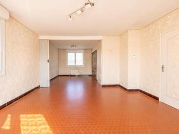 Vente Maison 3 chambresGorges