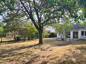 Vente Maison 4 chambresGorges