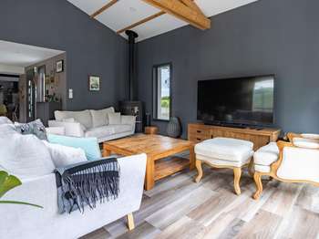 Vente Maison 3 chambresGorges