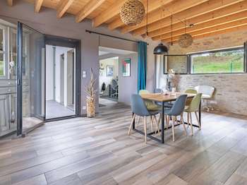 Vente Maison 3 chambresGorges