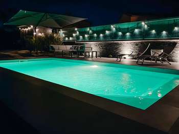 Vente Maison 4 chambresGorges