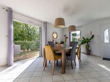 Vente Maison 4 chambresGorges