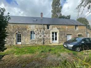 Vente Maison 3 chambresGorges