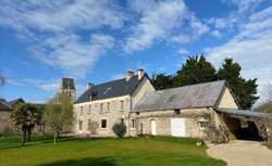Photo Vente maison Gorges