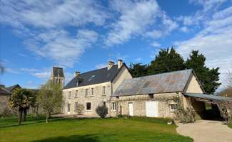 Photo Vente maison Gorges
