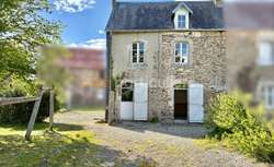 Photo Vente maison Gorges