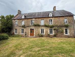 Vente Maison 4 chambresGorges