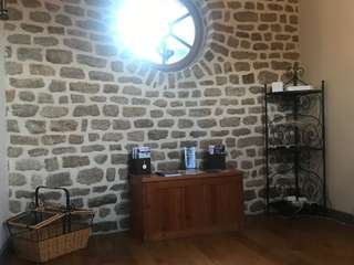 Vente maison 23 pièces