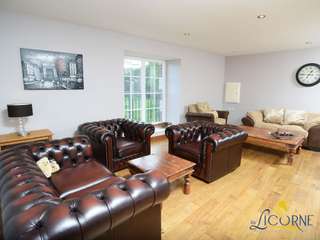 Vente maison 23 pièces