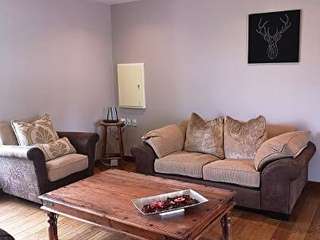 Vente maison 23 pièces