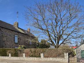 Vente Maison 3 chambresGorron