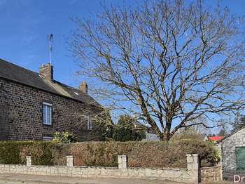 Vente Maison 3 chambresGorron