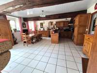 Vente maison 10 pièces Vente maison 10 pièces