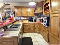 Vente maison 10 pièces Vente maison 10 pièces