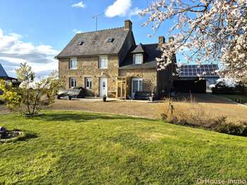 Vente Maison 5 chambresGorron