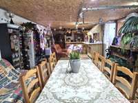 Vente maison 10 pièces Vente maison 10 pièces
