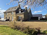 Vente maison 10 pièces Vente maison 10 pièces