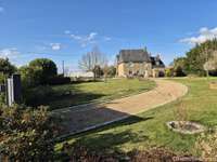 Vente maison 10 pièces Vente maison 10 pièces