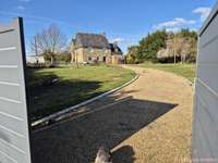 Vente maison 10 pièces Vente maison 10 pièces