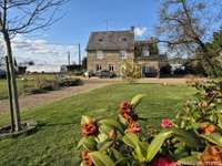 Vente maison 10 pièces Vente maison 10 pièces