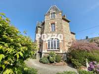 Vente maison 9 pièces Vente maison 9 pièces