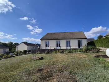 Vente Maison 3 chambresGorron