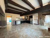 Vente maison 11 pièces Vente maison 11 pièces