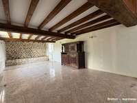 Vente maison 11 pièces Vente maison 11 pièces