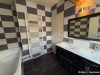 Vente maison 11 pièces Vente maison 11 pièces