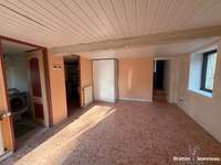 Vente maison 11 pièces Vente maison 11 pièces