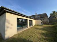 Vente maison 11 pièces Vente maison 11 pièces