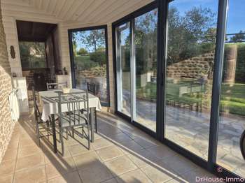 Vente Maison 4 chambresGorron