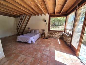 Vente Maison 4 chambresGorron