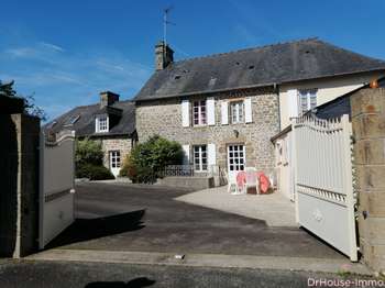 Vente Maison 3 chambresGorron