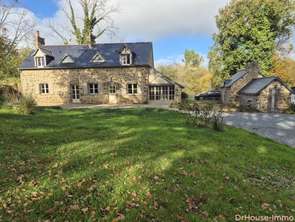 Vente Maison 4 chambresGorron