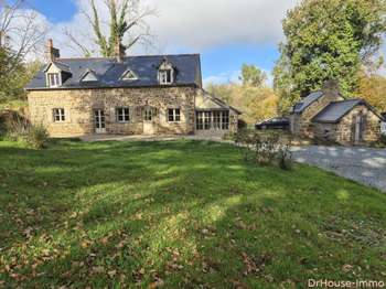 Vente Maison 4 chambresGorron