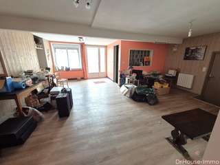Vente maison 9 pièces Vente maison 9 pièces