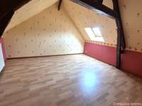 Vente maison 9 pièces Vente maison 9 pièces