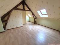 Vente maison 9 pièces Vente maison 9 pièces