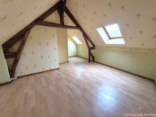 Vente maison 9 pièces Vente maison 9 pièces