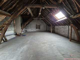Vente maison 9 pièces Vente maison 9 pièces