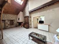 Vente maison 9 pièces Vente maison 9 pièces