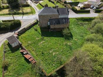 Vente Maison 5 chambresGorron