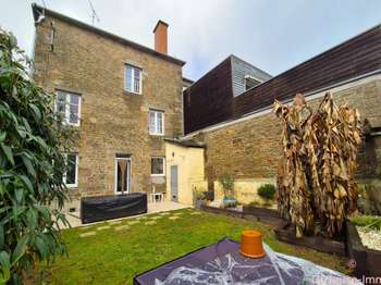 Vente Maison 6 chambresGorron
