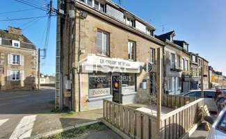 Photo Vente maison Gorron