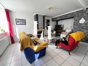 Photo Vente maison Gorron