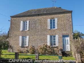 Vente Maison 2 chambresGorron