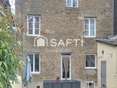 Vente maison Gorron - 53