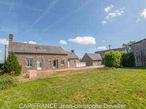 Vente Maison 1 chambreGorron