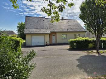 Vente Maison 2 chambresGorron